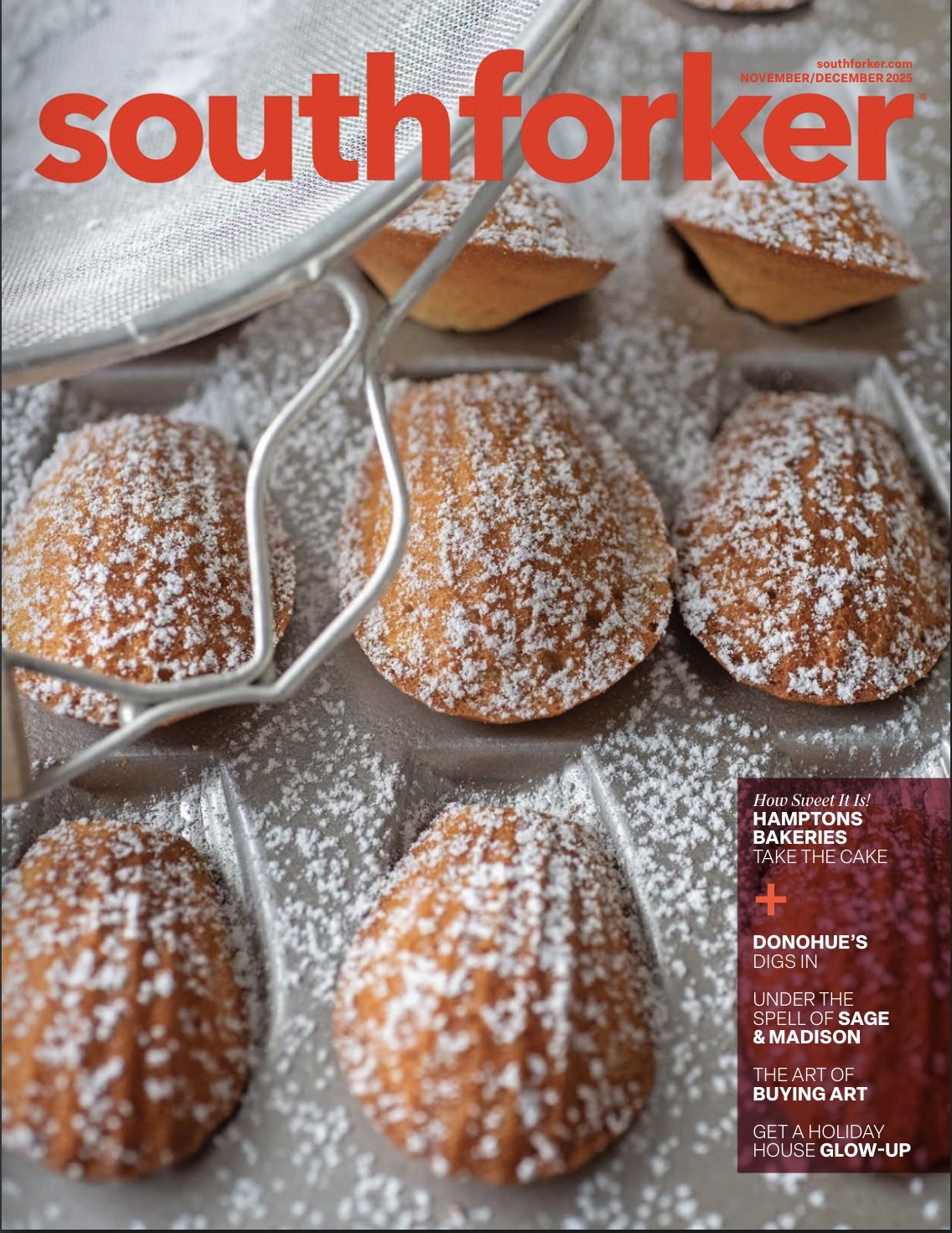 At the Very Heart of It Exhibition